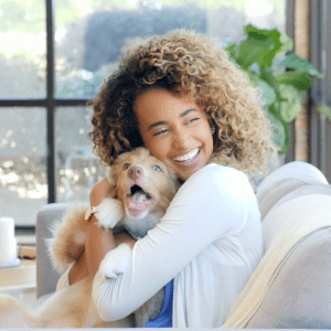 How to Choose the Best Dog Breed for Apartment Dwellers